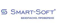 Смарт-Софт решения